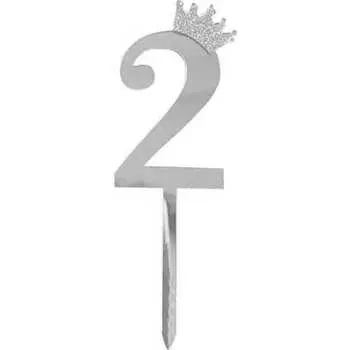 Топпер Волна веселья