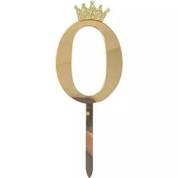 Топпер Волна веселья 6231200