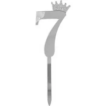 Топпер Волна веселья 6231657