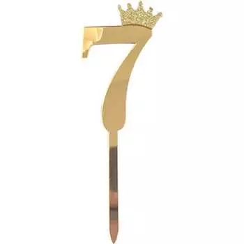 Топпер Волна веселья 6231207