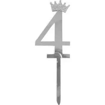 Топпер Волна веселья 6231654