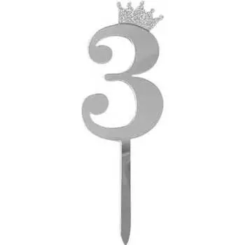 Топпер Волна веселья