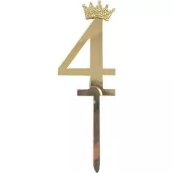 Топпер Волна веселья 6231204