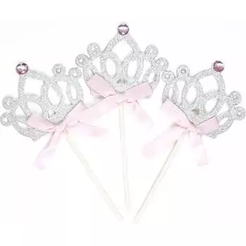 Топперы Волна веселья 615079