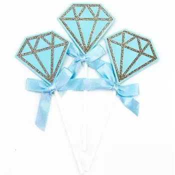 Топперы Волна веселья 616007