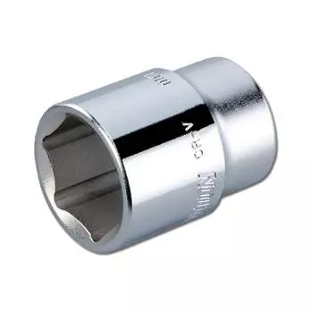 Торцевая 6-гранная головка HONITON В0000000201809