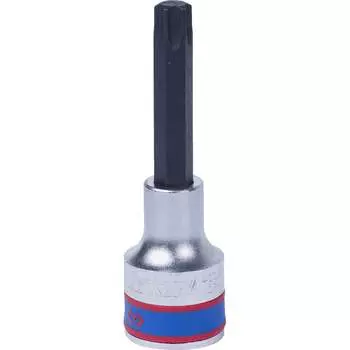 Торцевая бита-головка KING TONY 403345