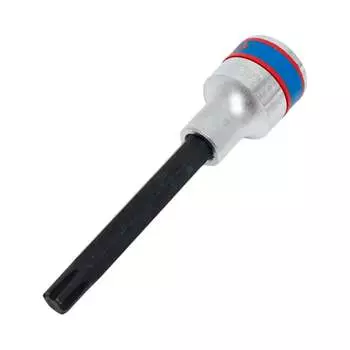 Торцевая бита-головка KING TONY 404908