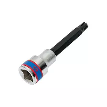 Торцевая бита-головка KING TONY 404909