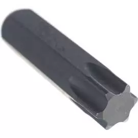 Торцевая бита KING TONY 183250T