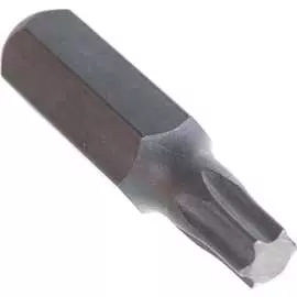 Торцевая бита KING TONY 183230T