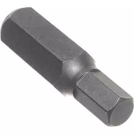 Торцевая бита KING TONY 163607H