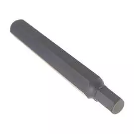 Торцевая бита KING TONY 168007H