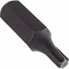 Торцевая бита KING TONY 163627T