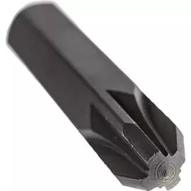 Торцевая бита KING TONY 183604Z