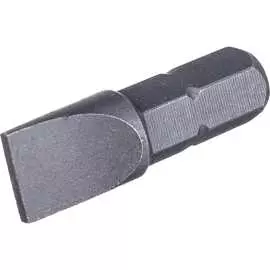 Торцевая бита KING TONY 102508S2