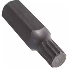 Торцевая бита KING TONY 163608M