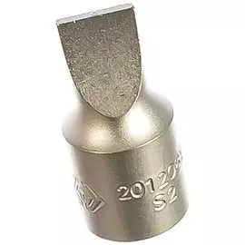 Торцевая бита KING TONY 201208X