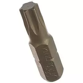 Торцевая бита KING TONY 102530T