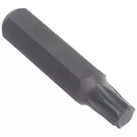 Торцевая бита KING TONY 183635T