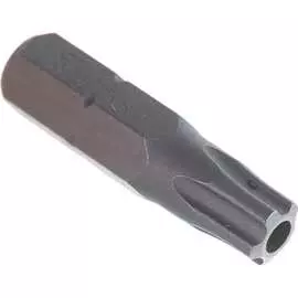 Торцевая бита KING TONY 102530V