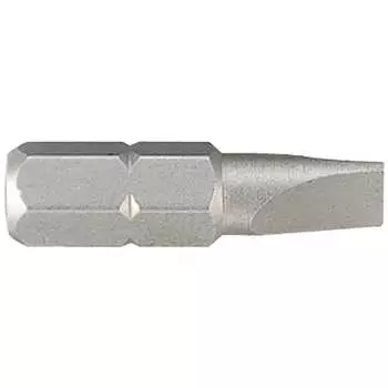 Торцевая бита KING TONY 102505S1