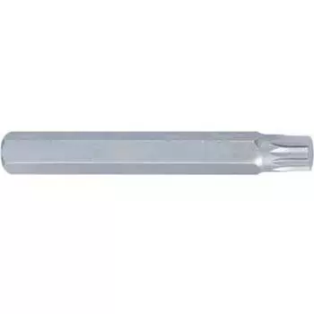 Торцевая бита KING TONY 168012M