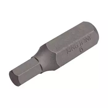 Торцевая бита KING TONY 163606H