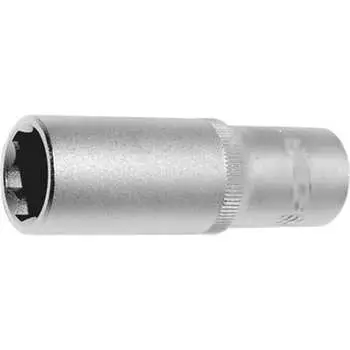 Торцевая длинная головка Станкоимпорт CS-38.11.10-6