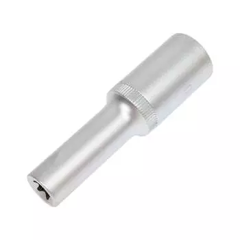 Торцевая глубокая головка THORVIK 54196