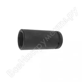 Ударная торцевая головка JTC JTC-649028