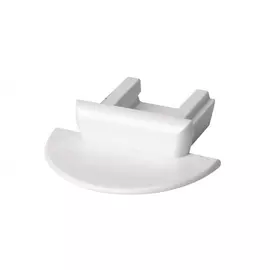 Торцевая глухая заглушка для PAL1808 Jazzway 1037497