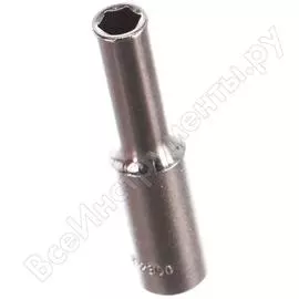 Торцевая головка HANS 2300M055