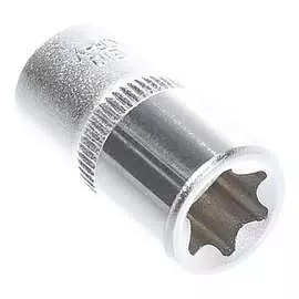 Торцевая головка Airline AT-BS-05