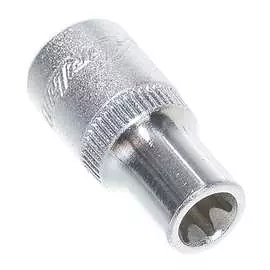 Торцевая головка Airline AT-BS-03