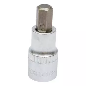 Торцевая головка Airline AT-BS-42