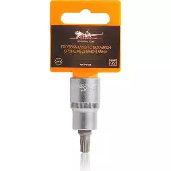 Торцевая головка Airline AT-BS-59