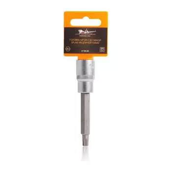 Торцевая головка Airline AT-BS-66