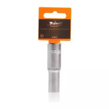 Торцевая головка Airline AT-BS-17