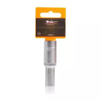 Торцевая головка Airline AT-BS-16