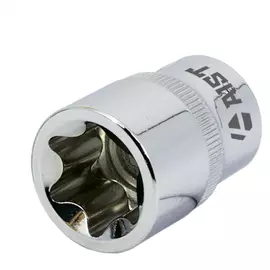 Торцевая головка AIST