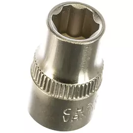 Торцевая головка AIST 311309D-X 00-00002882