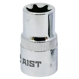 Торцевая головка AIST 411518EC-X 00-00024841