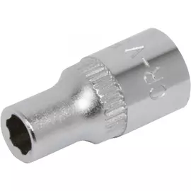 Торцевая головка AIST 2113045D-X 00-00002704