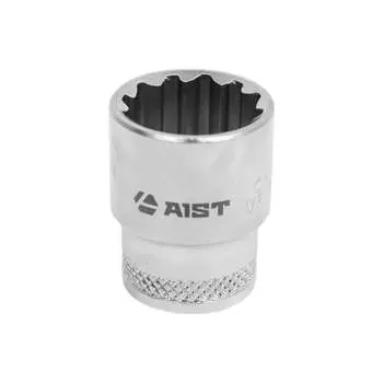 Торцевая головка AIST 211414 00-00003212