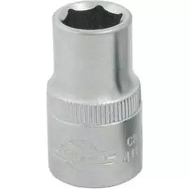 Торцевая головка AIST 211308B 00-00005821