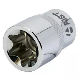 Торцевая головка AIST 411524EC-X 00-00024847