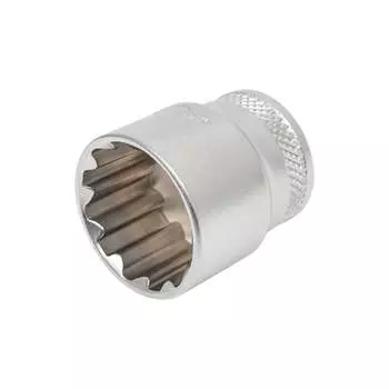 Торцевая головка AIST 311421 00-00009545