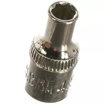 Торцевая головка AIST