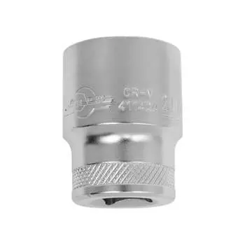 Торцевая головка AIST 411424 00-00002908